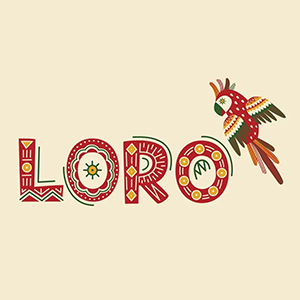 LORO
